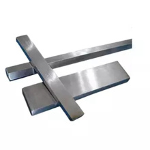 Good Price Top Quality Standard 20X2mm 80X8mm Stainless Steel Square/Flat Bar